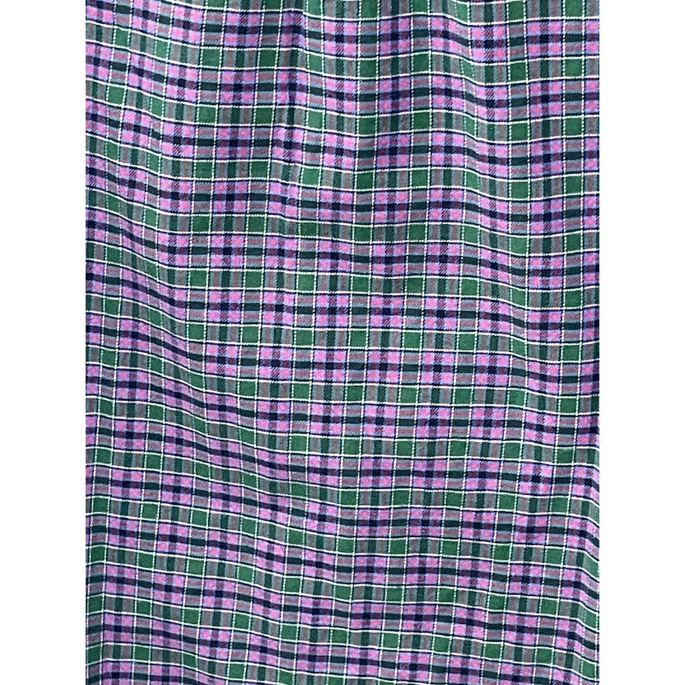 Vineyard Vines Button Down Shirts Men's Size Small Plaid Lot Of 2 Fast Ship - Picture 5 of 16